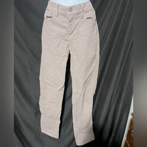 Women’s AE 90’s Straight Corduroy pants
